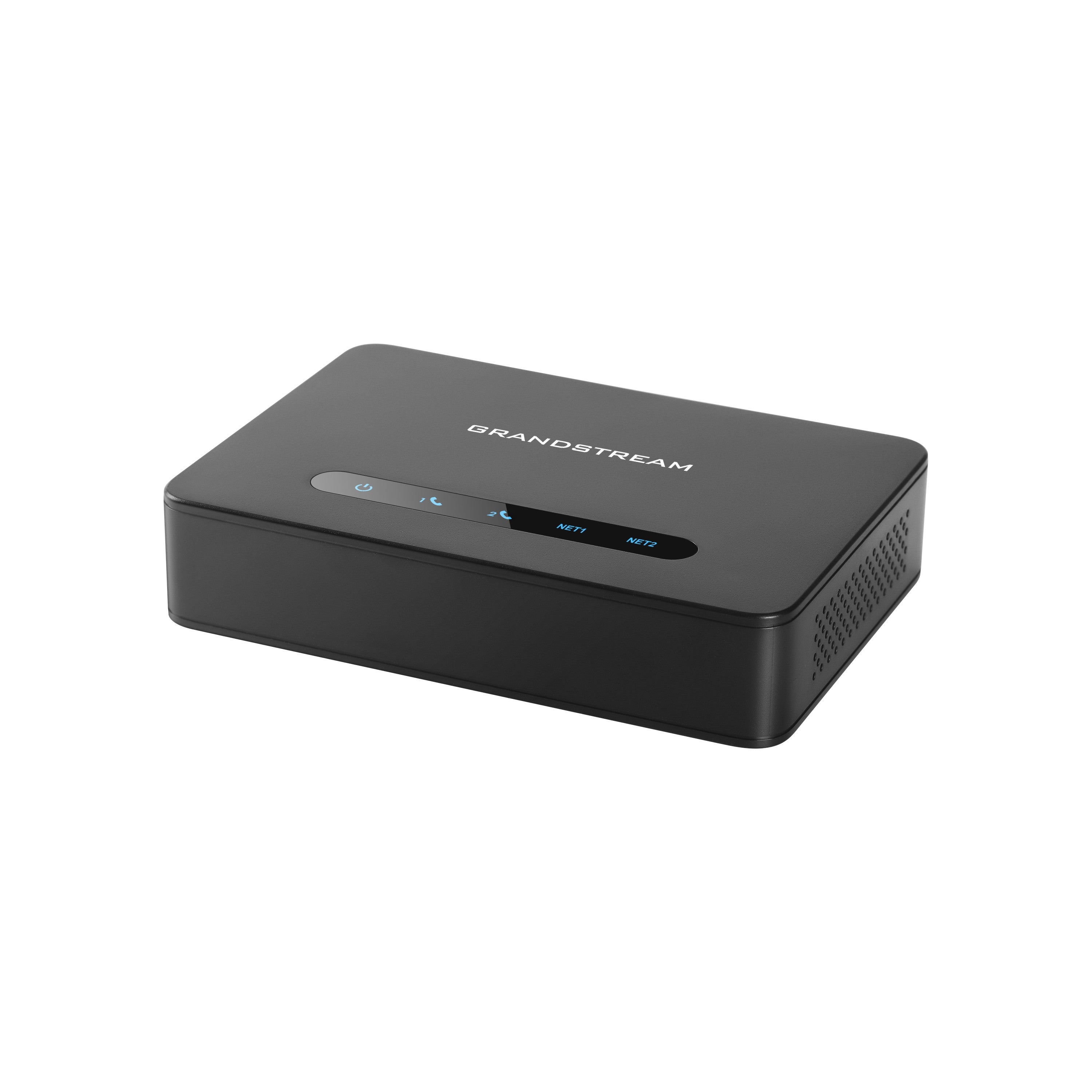 Grandstream HT812 Powerful ATA