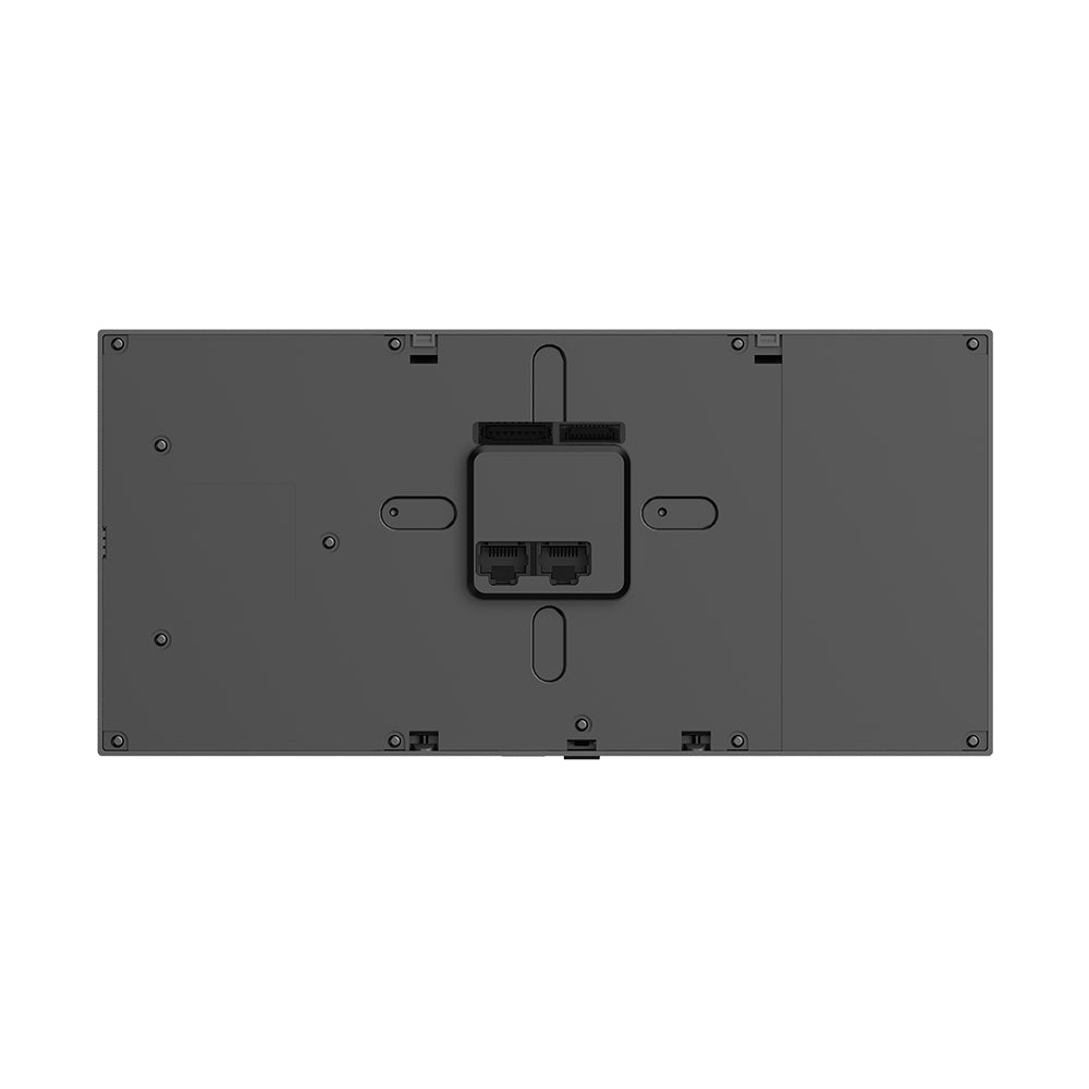 Fanvil i564W SIP Indoor Station 7-in Touchscreen