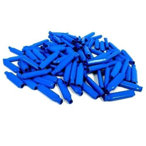 HomeWorX Vinyl Insulated Single Crimp Terminal B Connector