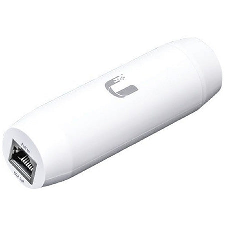 Ubiquiti INS-3AF-I-G Instant 802.3af Indoor Gigabit PoE Converter