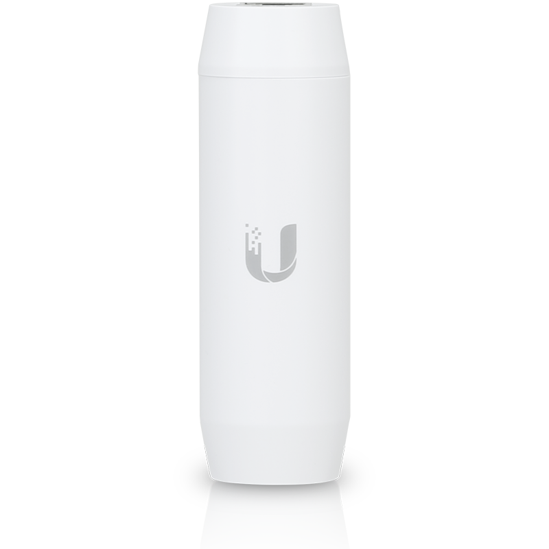 Ubiquiti INS-3AF-I-G Instant 802.3af Indoor Gigabit PoE Converter