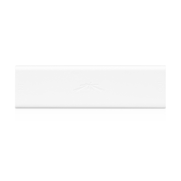 Ubiquiti INS-8023AF-I Instant 802.3af Indoor PoE Adapter