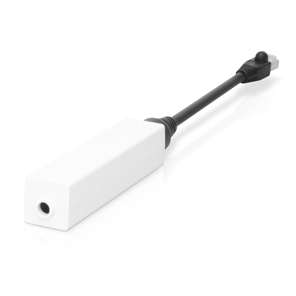 Ubiquiti INS-8023AF-O Instant 802.3af Outdoor PoE Adapter