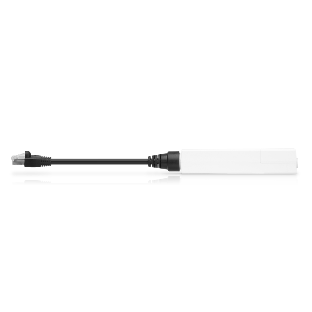 Ubiquiti INS-8023AF-O Instant 802.3af Outdoor PoE Adapter