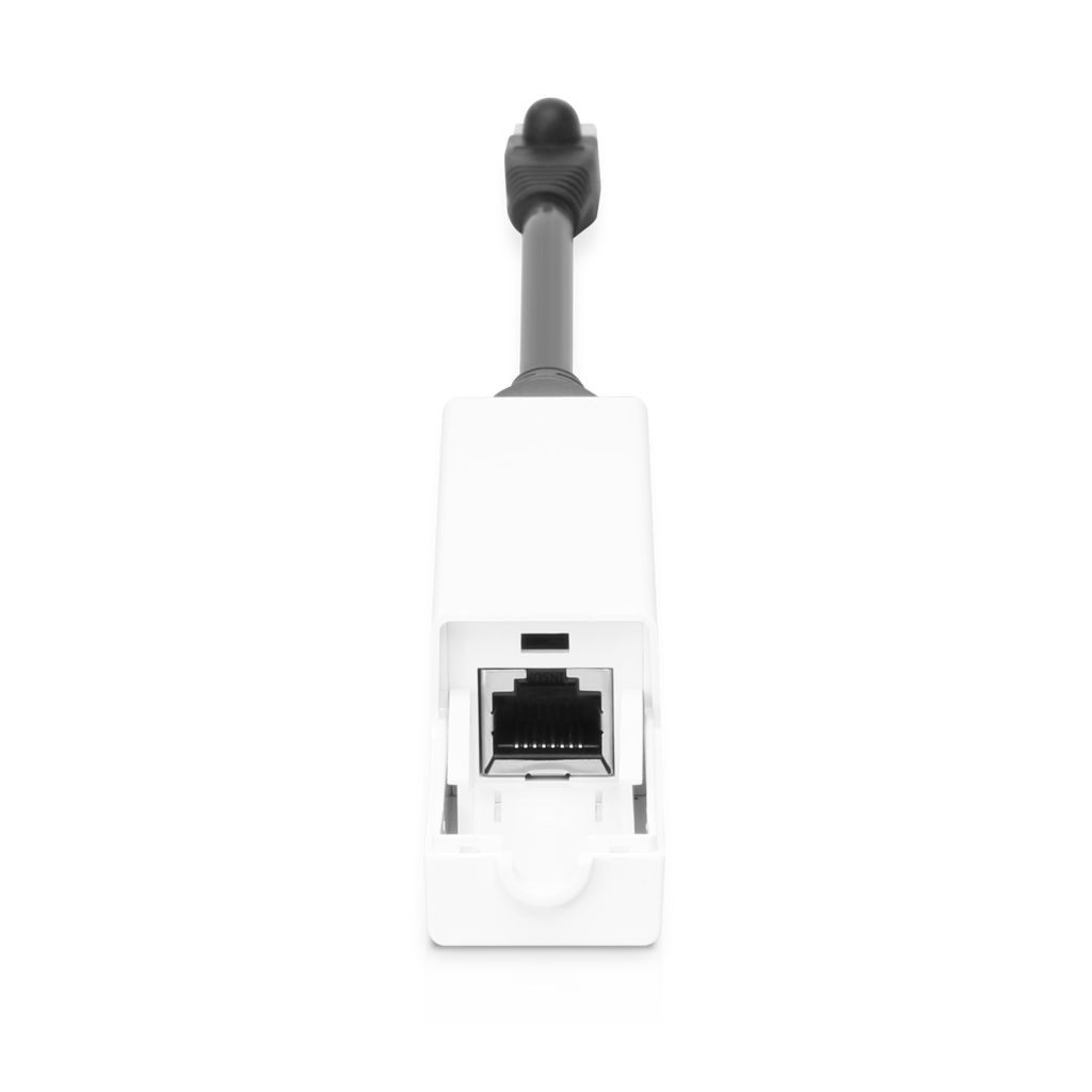 Ubiquiti INS-8023AF-O Instant 802.3af Outdoor PoE Adapter