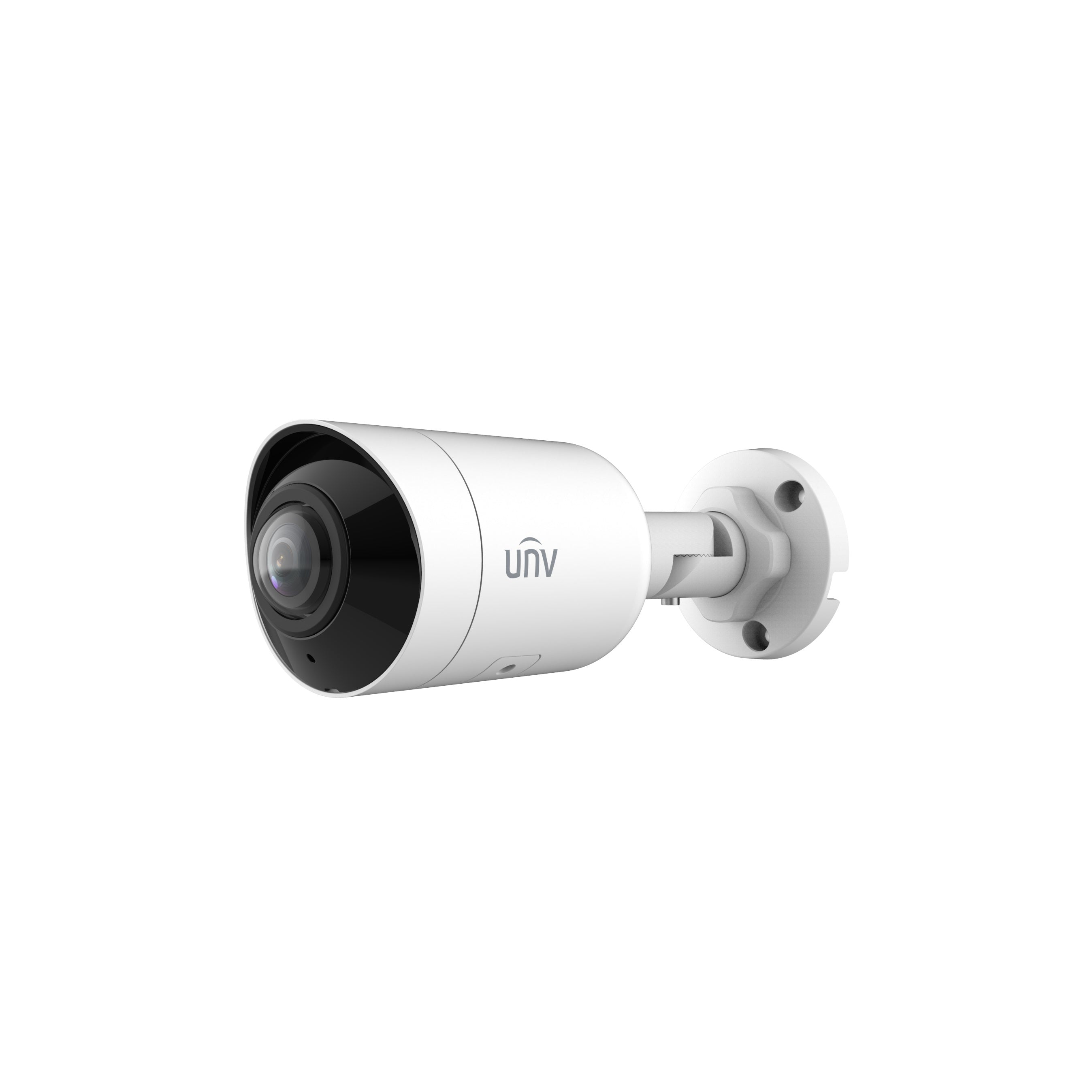 Uniview IPC2105SB-ADF16KM-I0 5MP HD IR Bullet Network Camera
