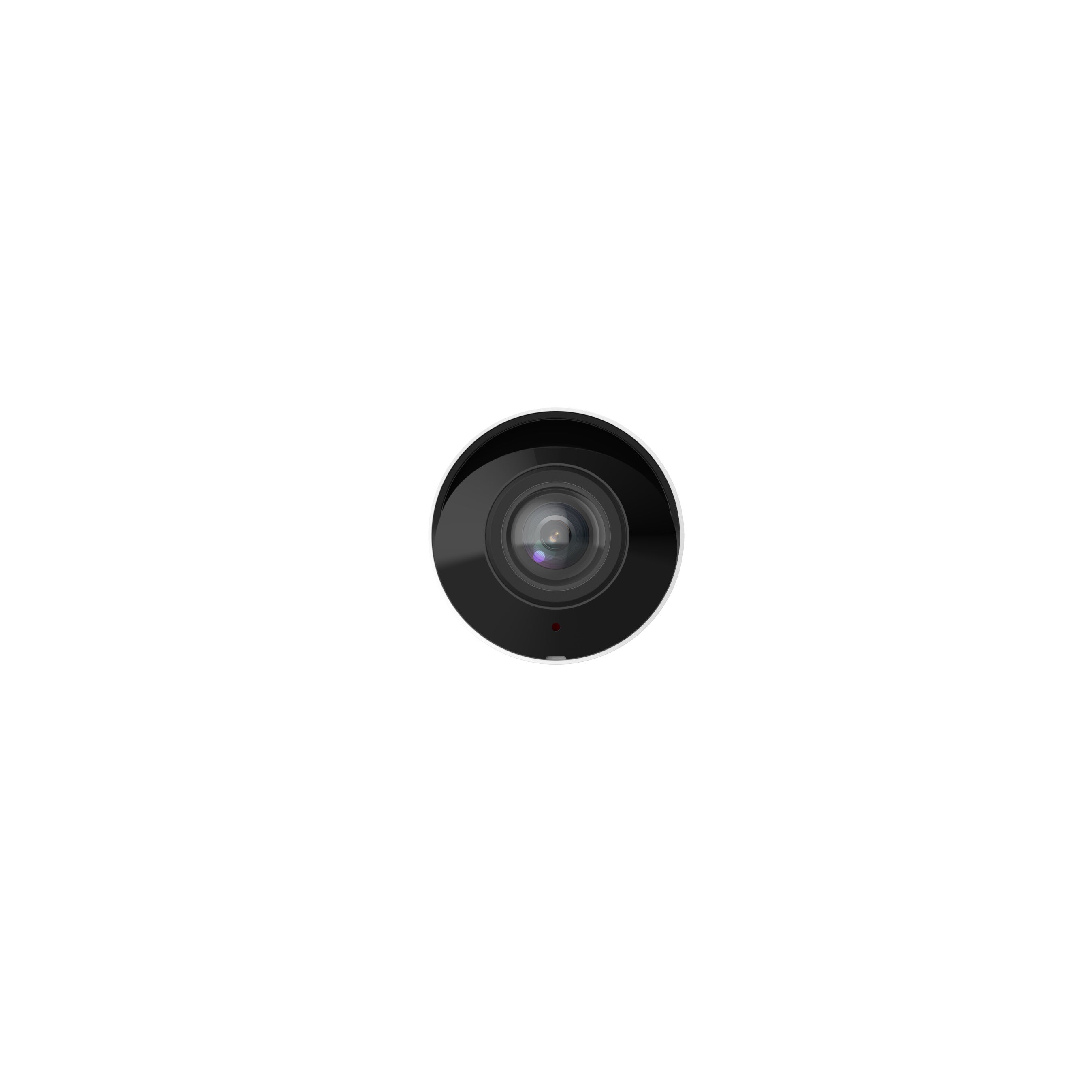 Uniview IPC2105SB-ADF16KM-I0 5MP HD IR Bullet Network Camera
