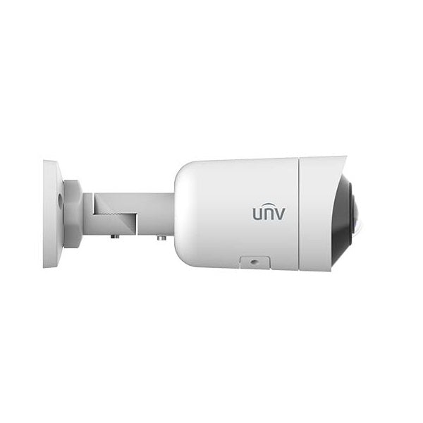 Uniview IPC2105SB-ADF16KM-I0 5MP HD IR Bullet Network Camera