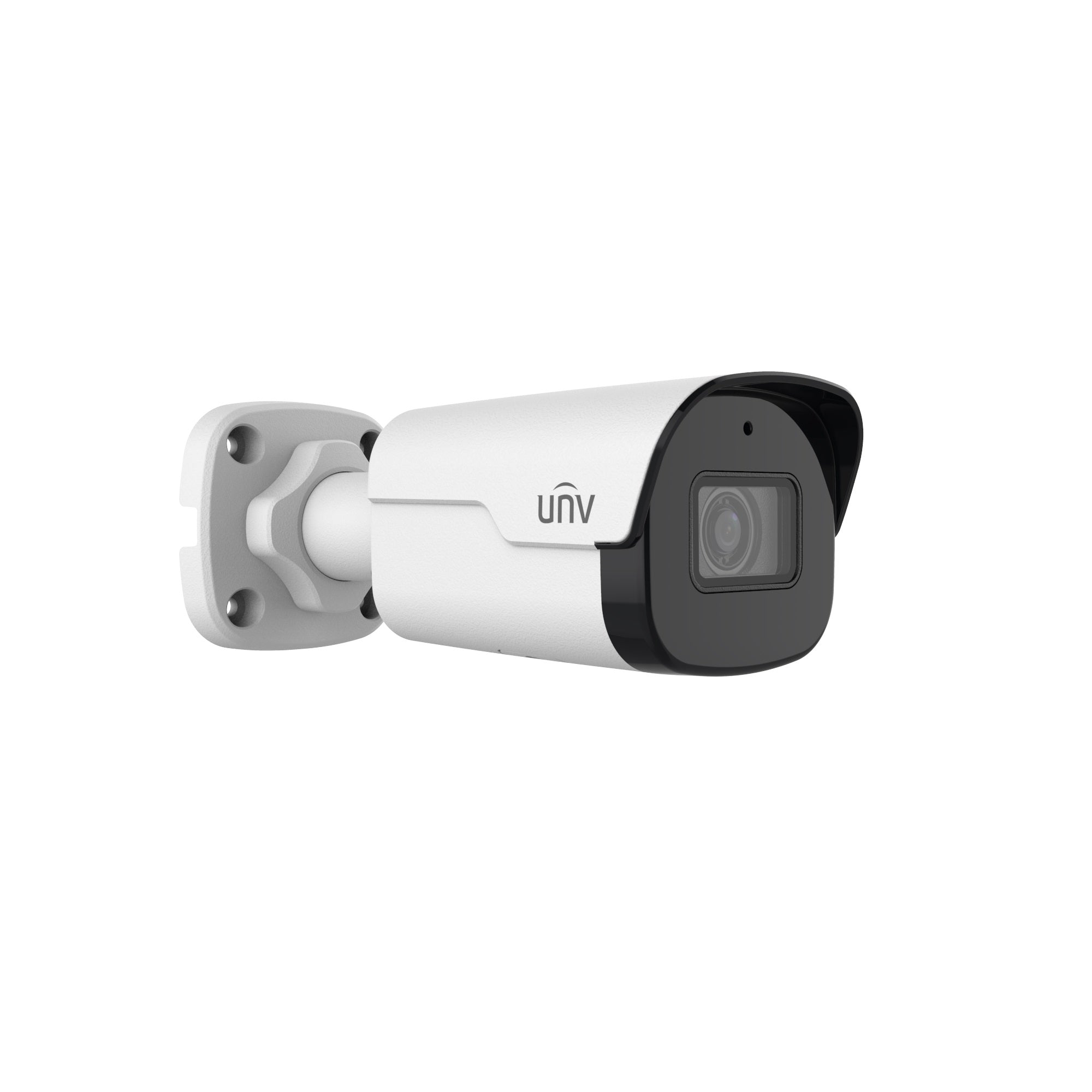Uniview IPC2125SB-ADF40KM-I0 IR 5MP Bullet Security Camera