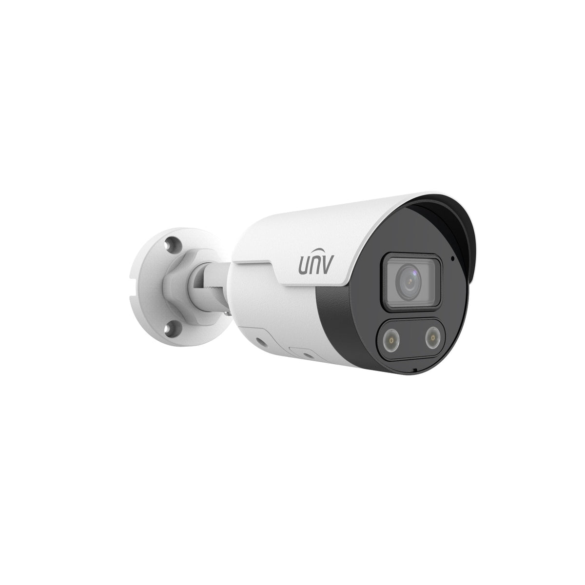 Uniview IPC2125SB-ADF28KMC-I0 5MP HD Bullet Network Camera