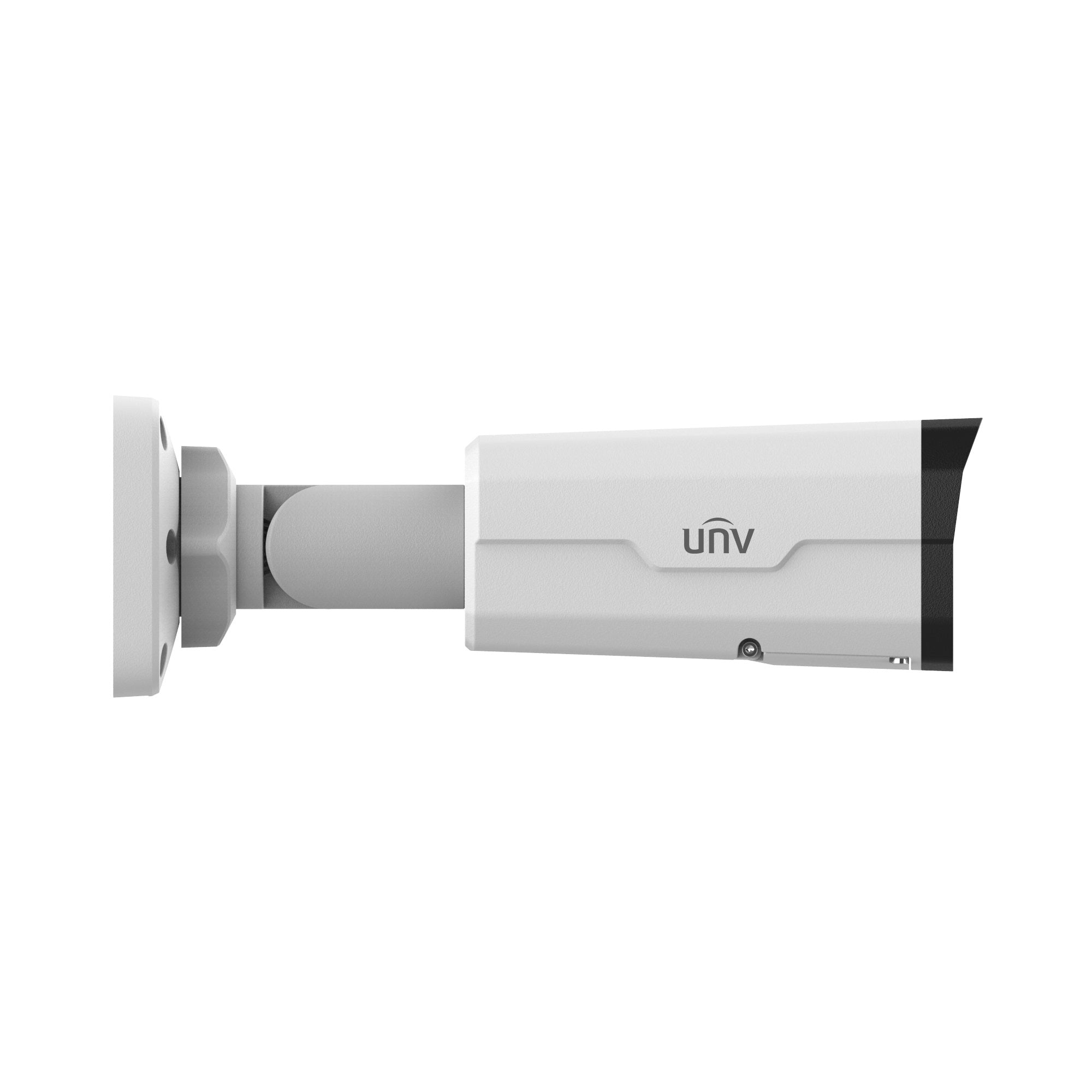 Uniview IPC2225SE-DF40K-WL-I0 5MP HDBullet Network Camera
