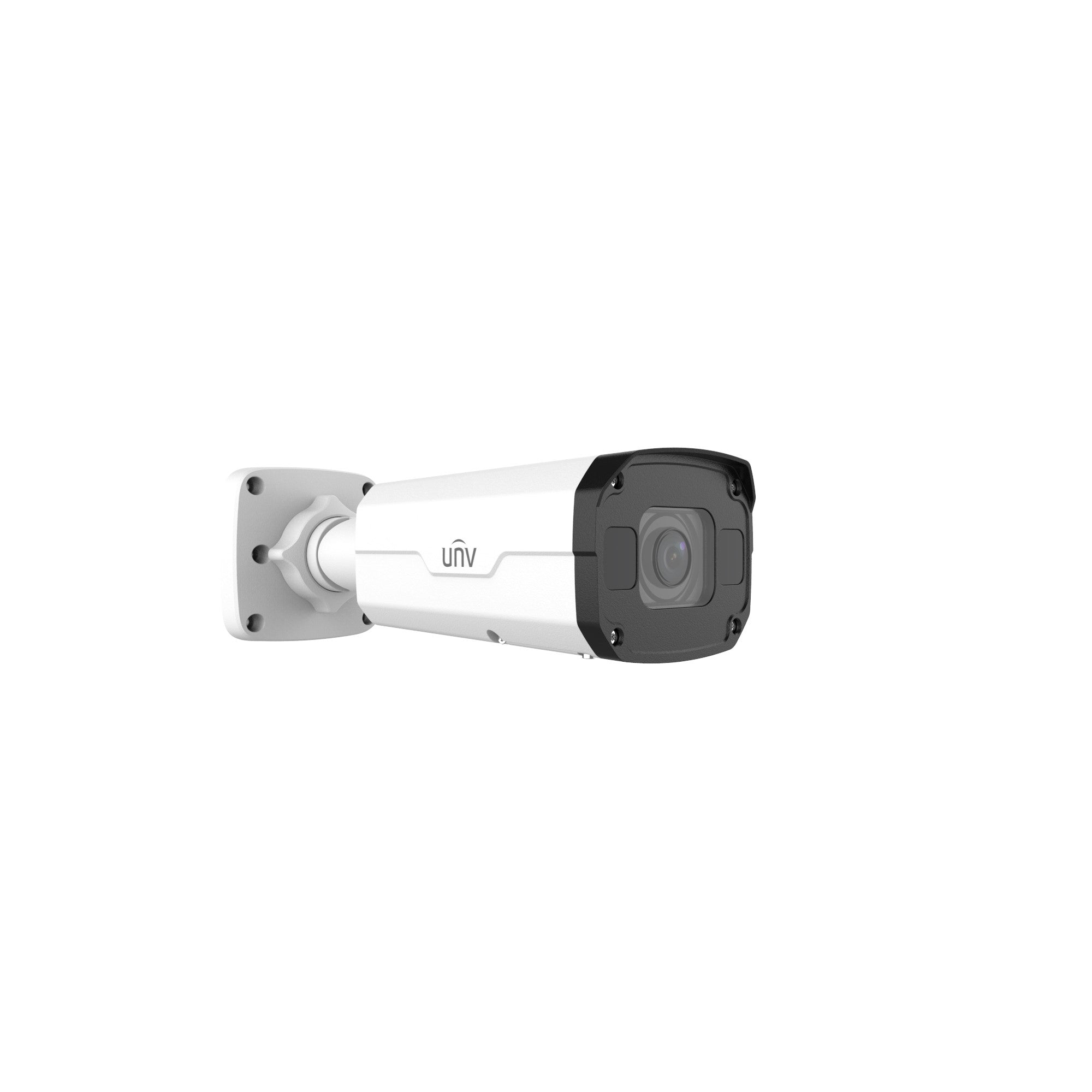 Uniview 8MP HD Bullet Network Camera