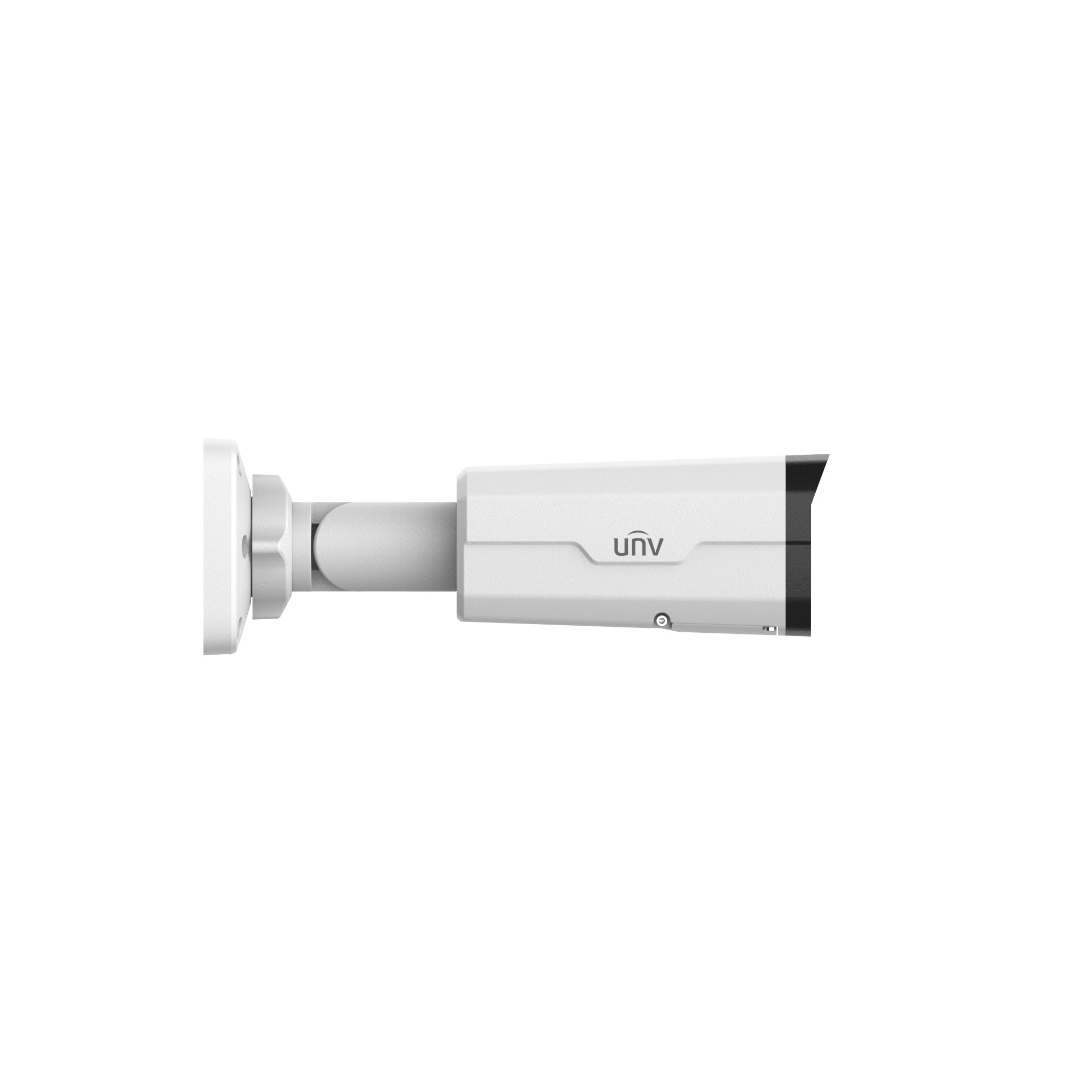Uniview 8MP HD Bullet Network Camera