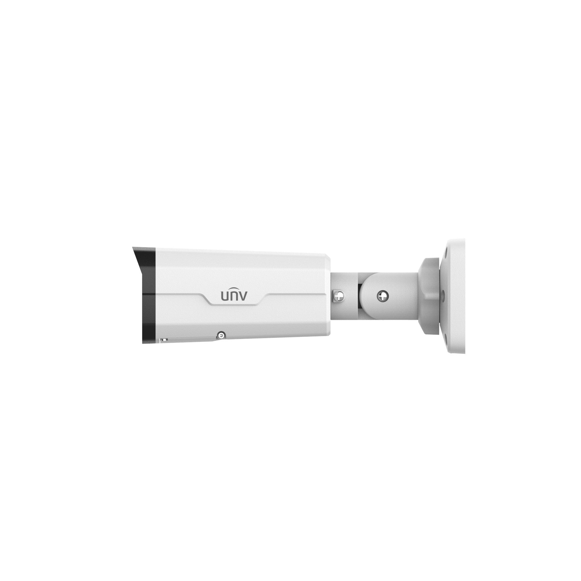 Uniview 8MP HD Bullet Network Camera