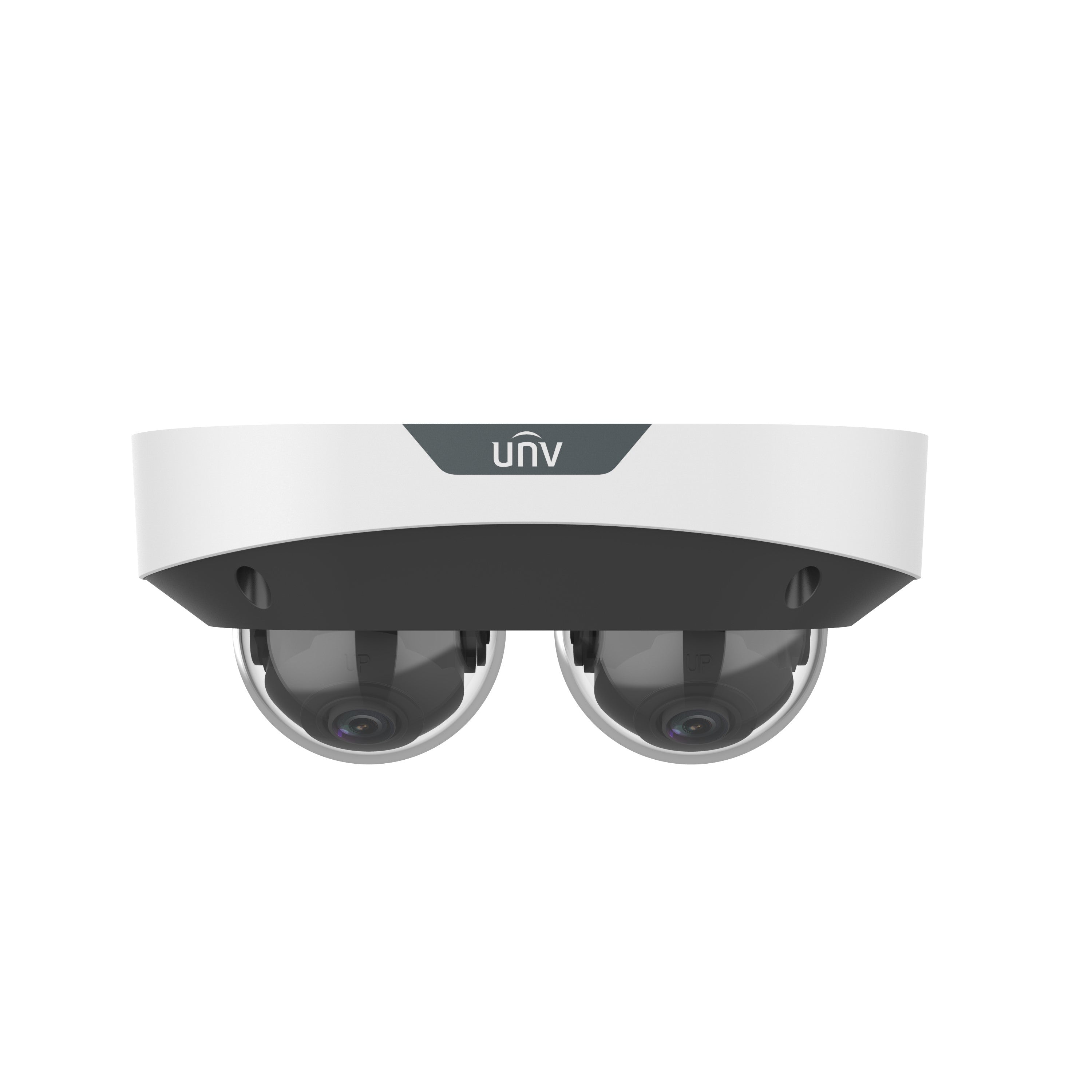 Uniview IPC3224SS-ADF28K-I1 Dual-Channel 2 4MP Network Camera