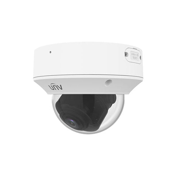 Uniview IPC3232SB-ADZK-I0 2MP HD Dome Network Camera