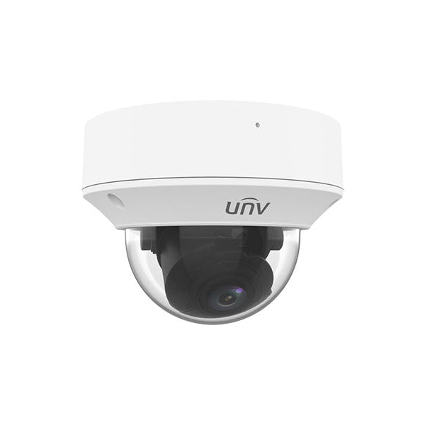 Uniview IPC3232SB-ADZK-I0 2MP HD Dome Network Camera