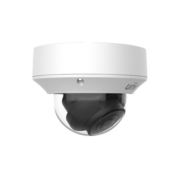 Uniview IPC3234SA-DZK 4MP IR Dome Network Camera