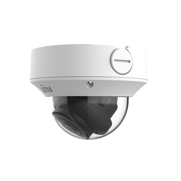Uniview IPC3234SA-DZK 4MP IR Dome Network Camera
