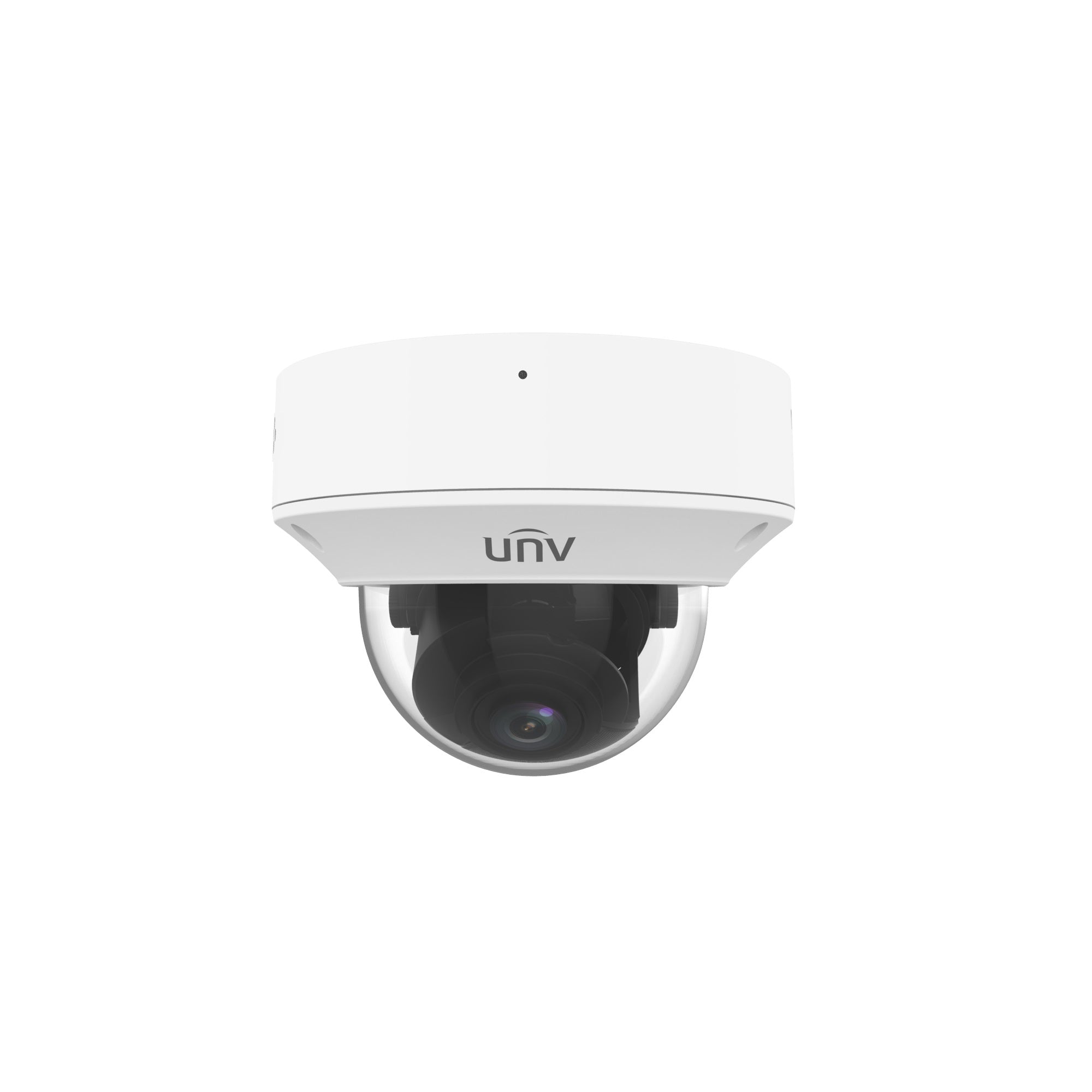 Uniview IPC3238SB-ADZK-I0 8MP IR VF Dome Camera