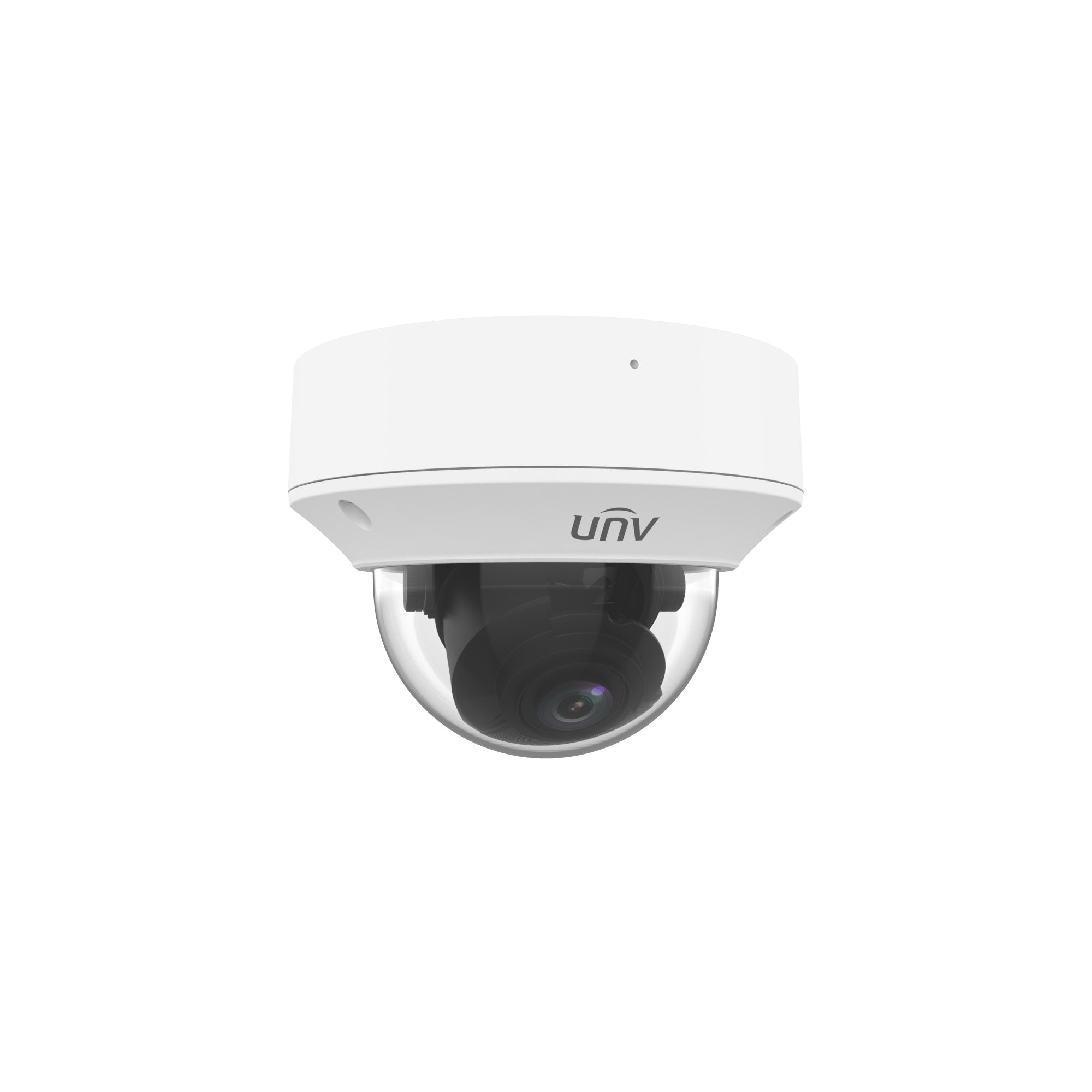 Uniview IPC3238SB-ADZK-I0 8MP IR VF Dome Camera