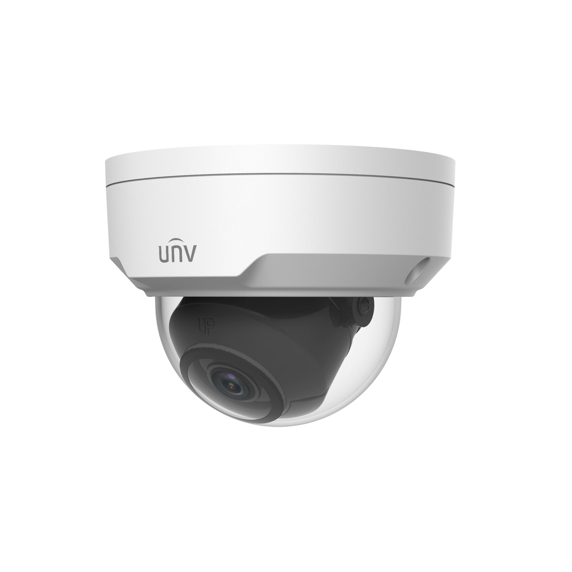 Uniview IPC324SR-G 4MP HD Dome Network Camera