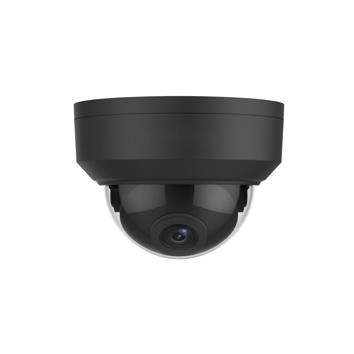Uniview IPC325SB-DF28BK-I IR 5MP Dome Security Camera