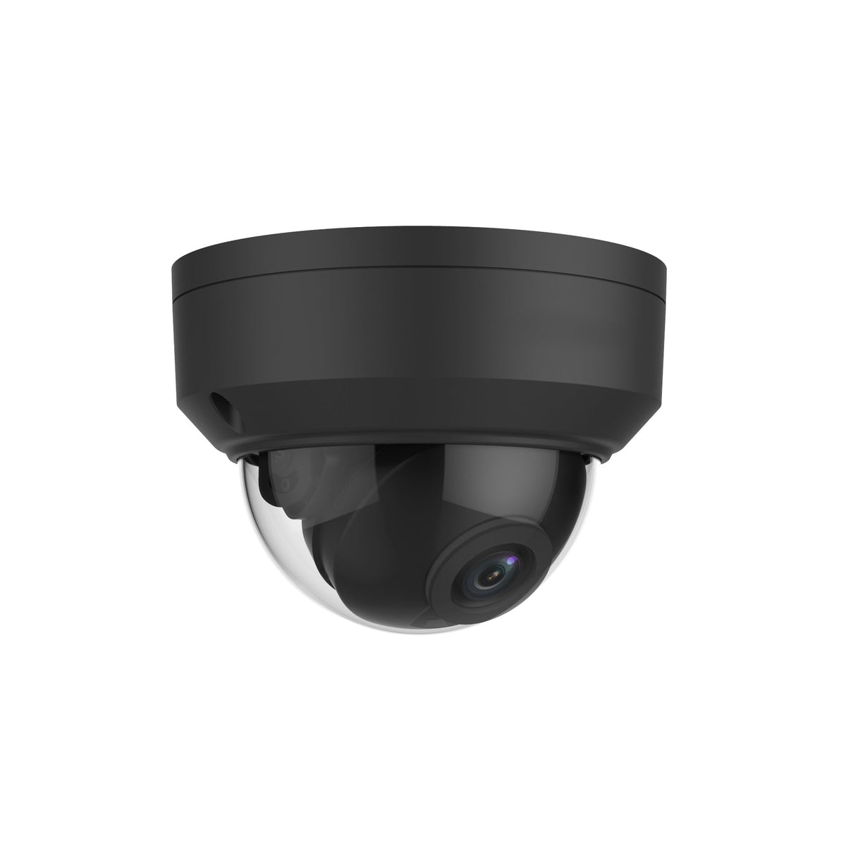 Uniview IPC325SB-DF28BK-I IR 5MP Dome Security Camera