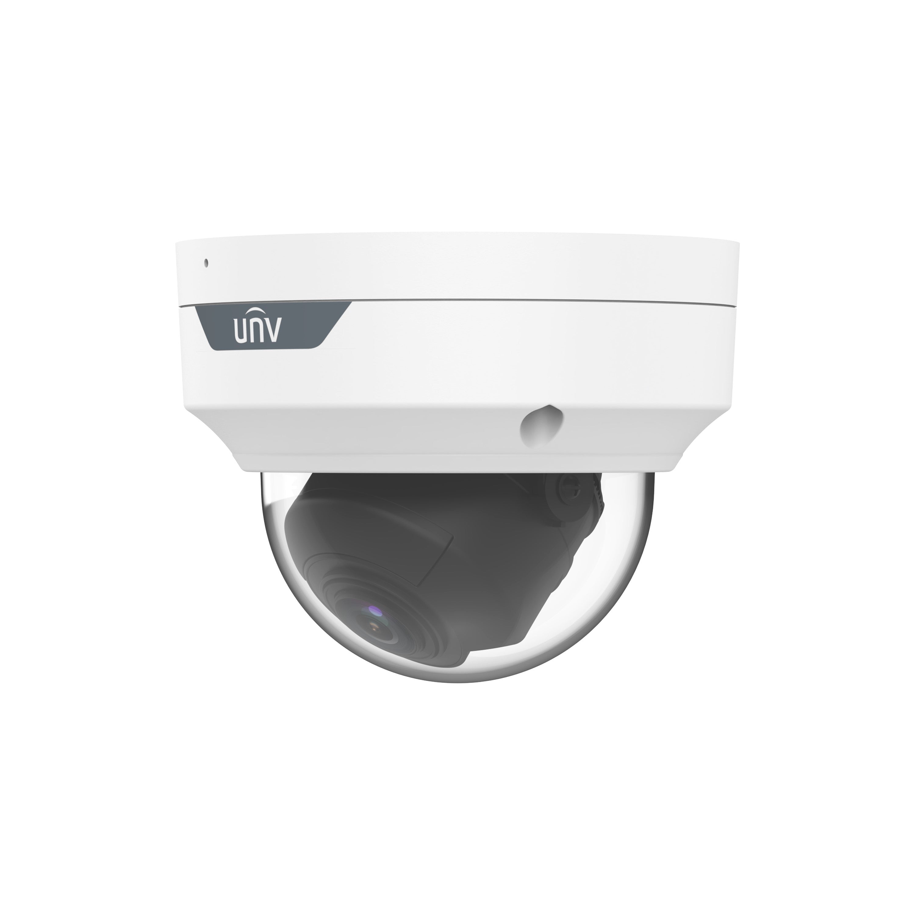 Uniview IPC3514SR-ADF28KM-WP 4MP Color Hunter