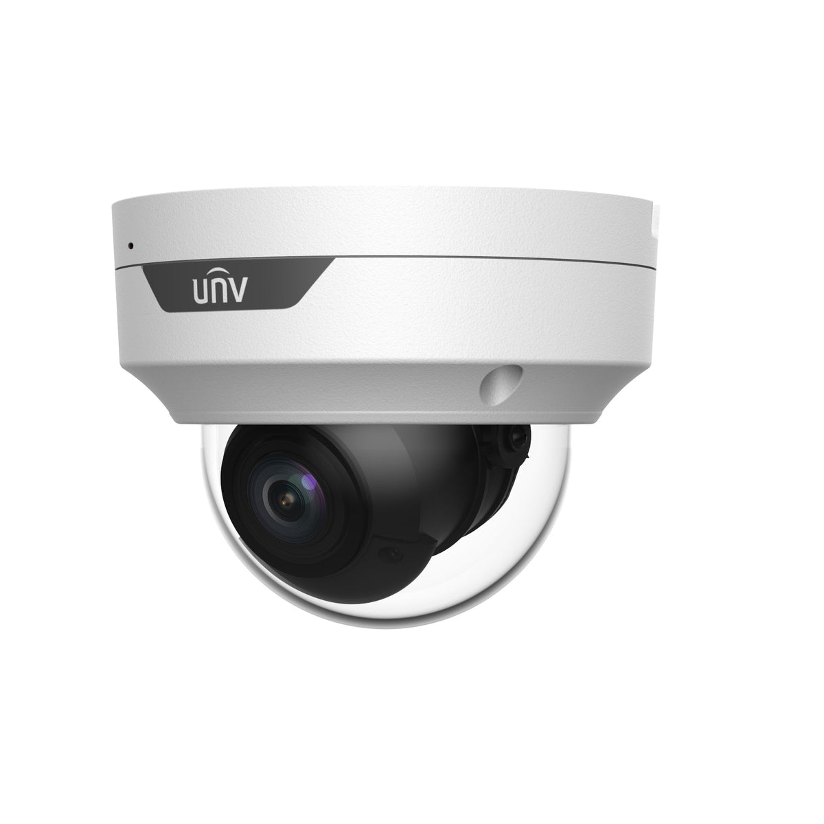 Uniview IPC3534SR-G 4MP HD IR VF Dome Network Camera