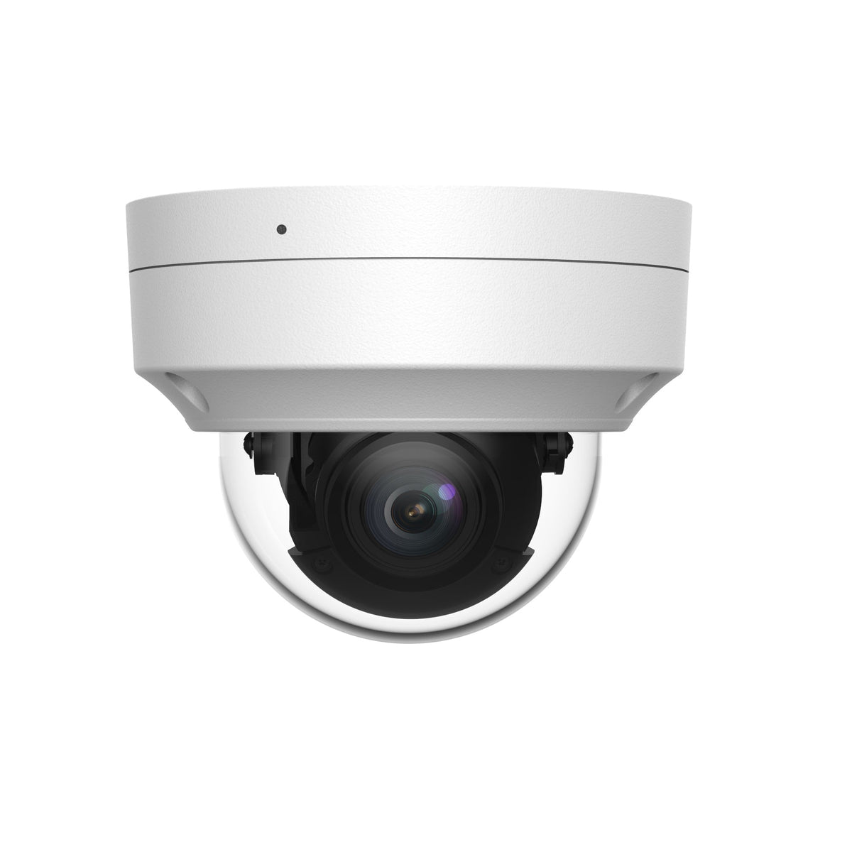 Uniview IPC3534SR-G 4MP HD IR VF Dome Network Camera