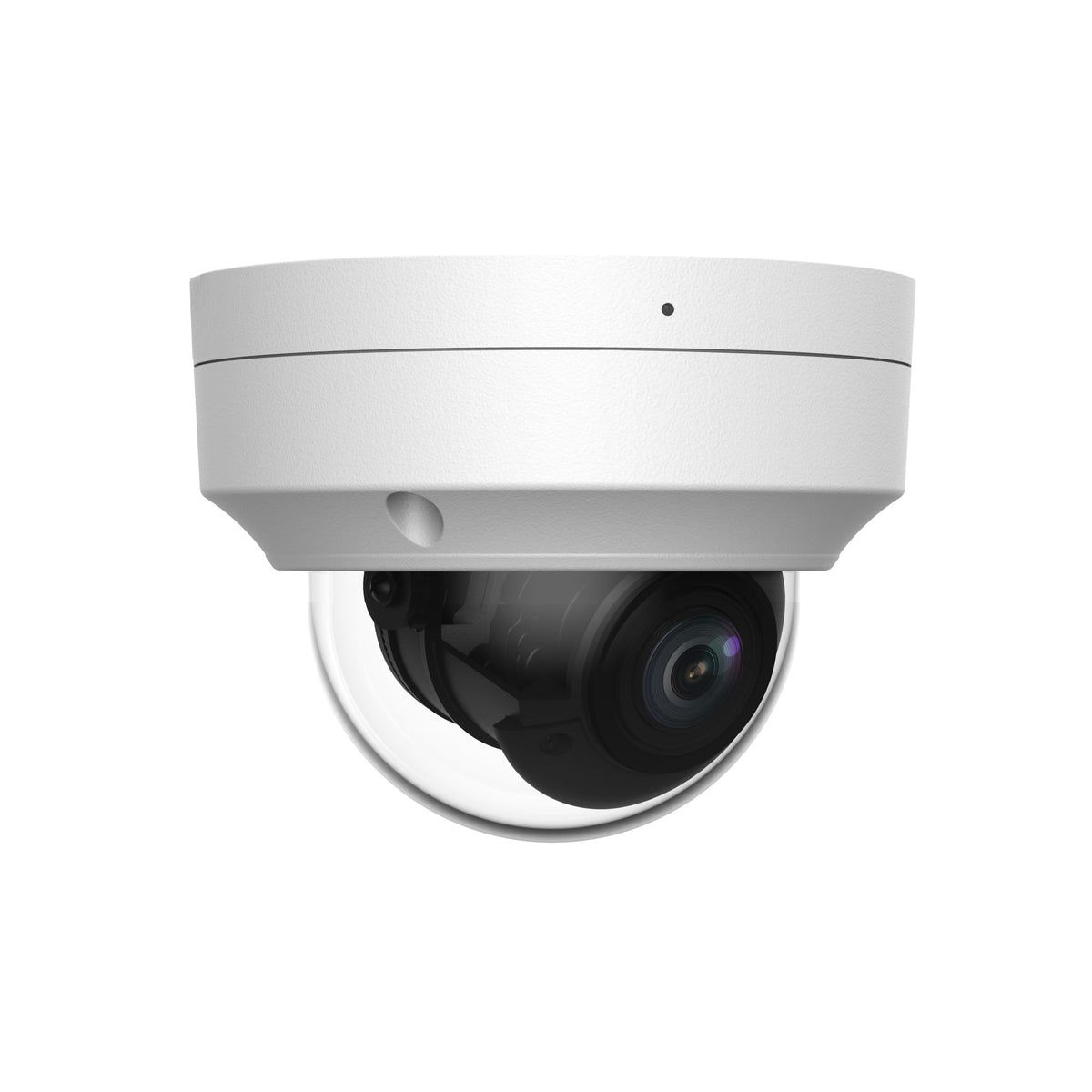 Uniview IPC3534SR-G 4MP HD IR VF Dome Network Camera