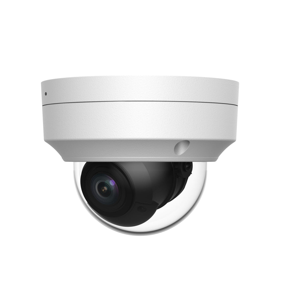 Uniview IPC3534SR-G 4MP HD IR VF Dome Network Camera