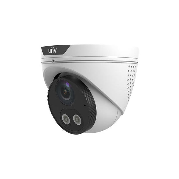 Uniview IPC3614SR-DL 4MP HD Network Camera
