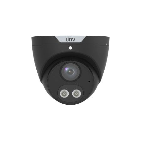 Uniview IPC3615SB-ADF28K-I 5MP HD Network Camera