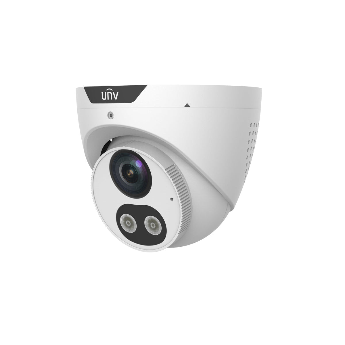 Uniview IPC3615SB-ADF28KMC-I0 5MP HD Network Camera
