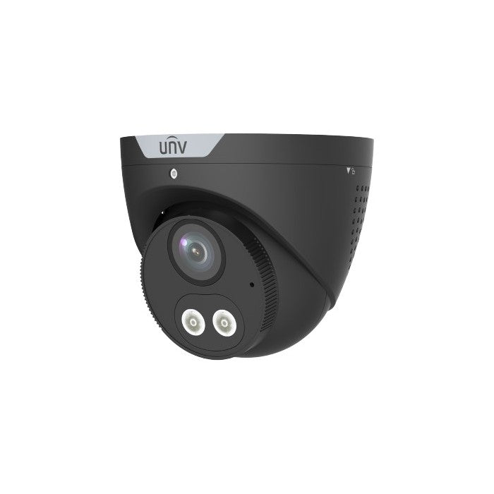 Uniview IPC3615SB-ADF28KMC-I 5MP HD Network Camera