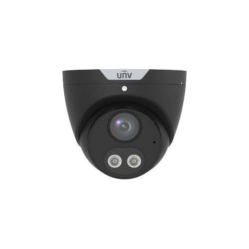 Uniview IPC3615SB-ADF28KMC-I 5MP HD Network Camera