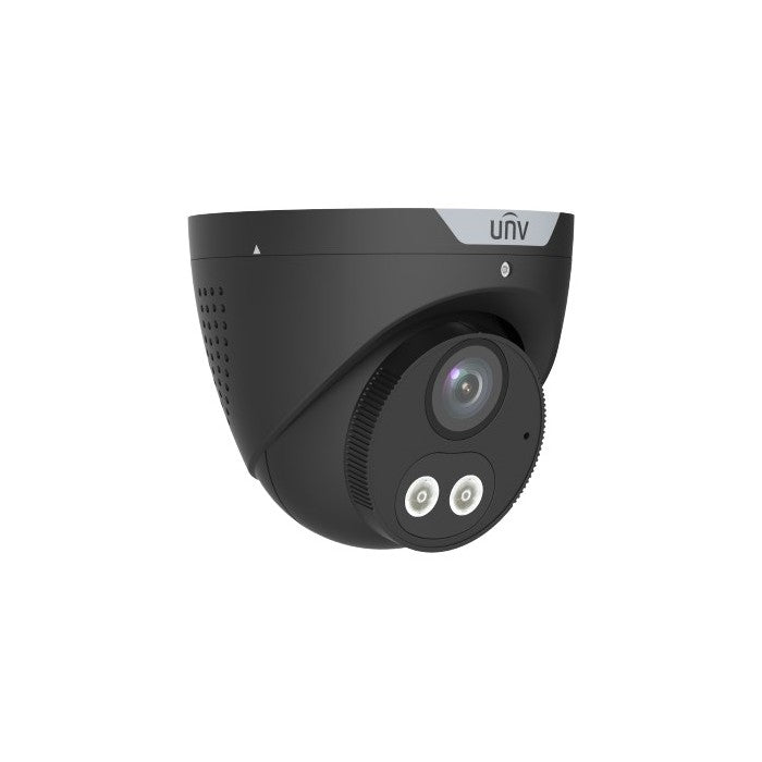 Uniview IPC3615SB-ADF28KMC-I 5MP HD Network Camera