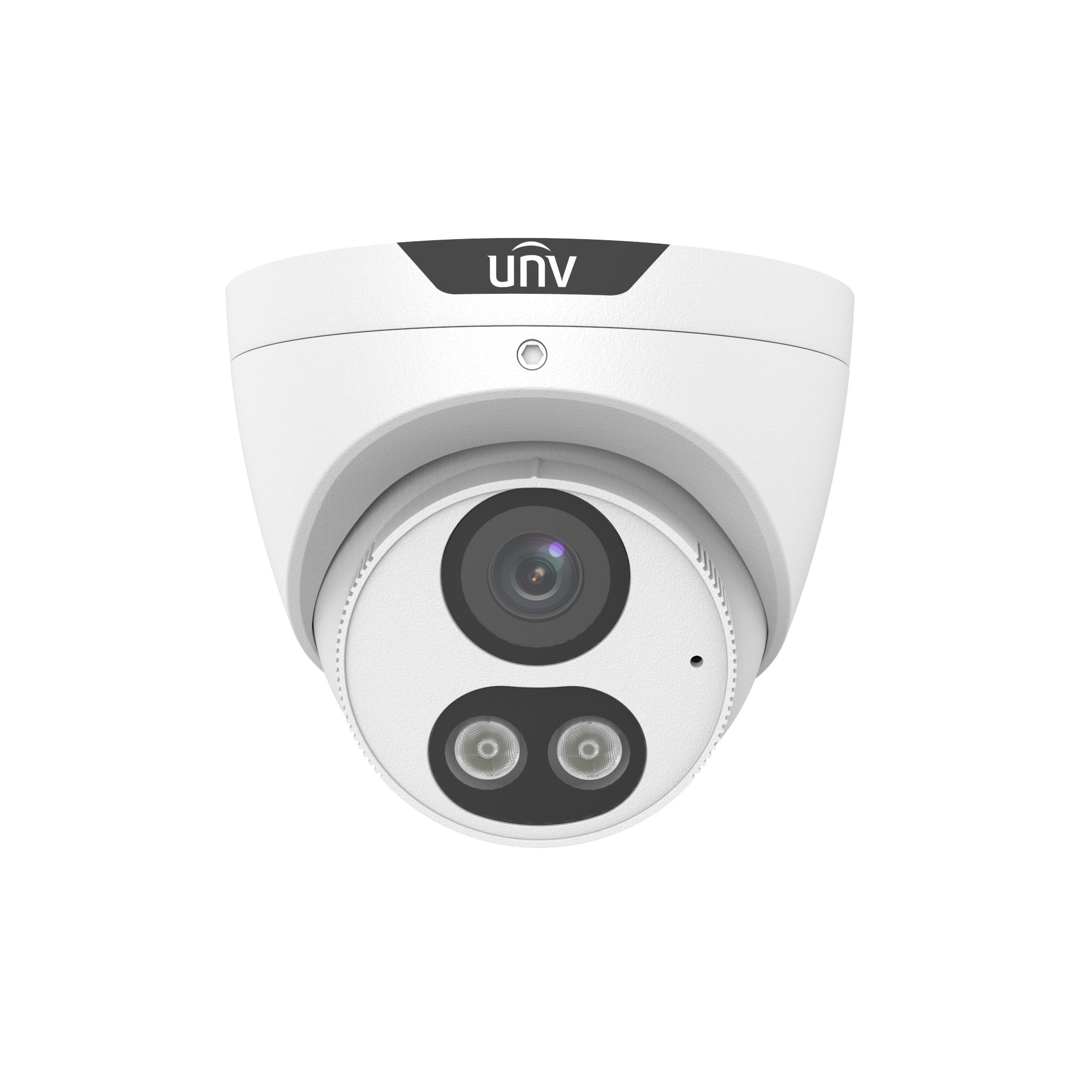 Uniview IPC3615SE-ADF40KM-WL-I0 5MP HD Network Camera