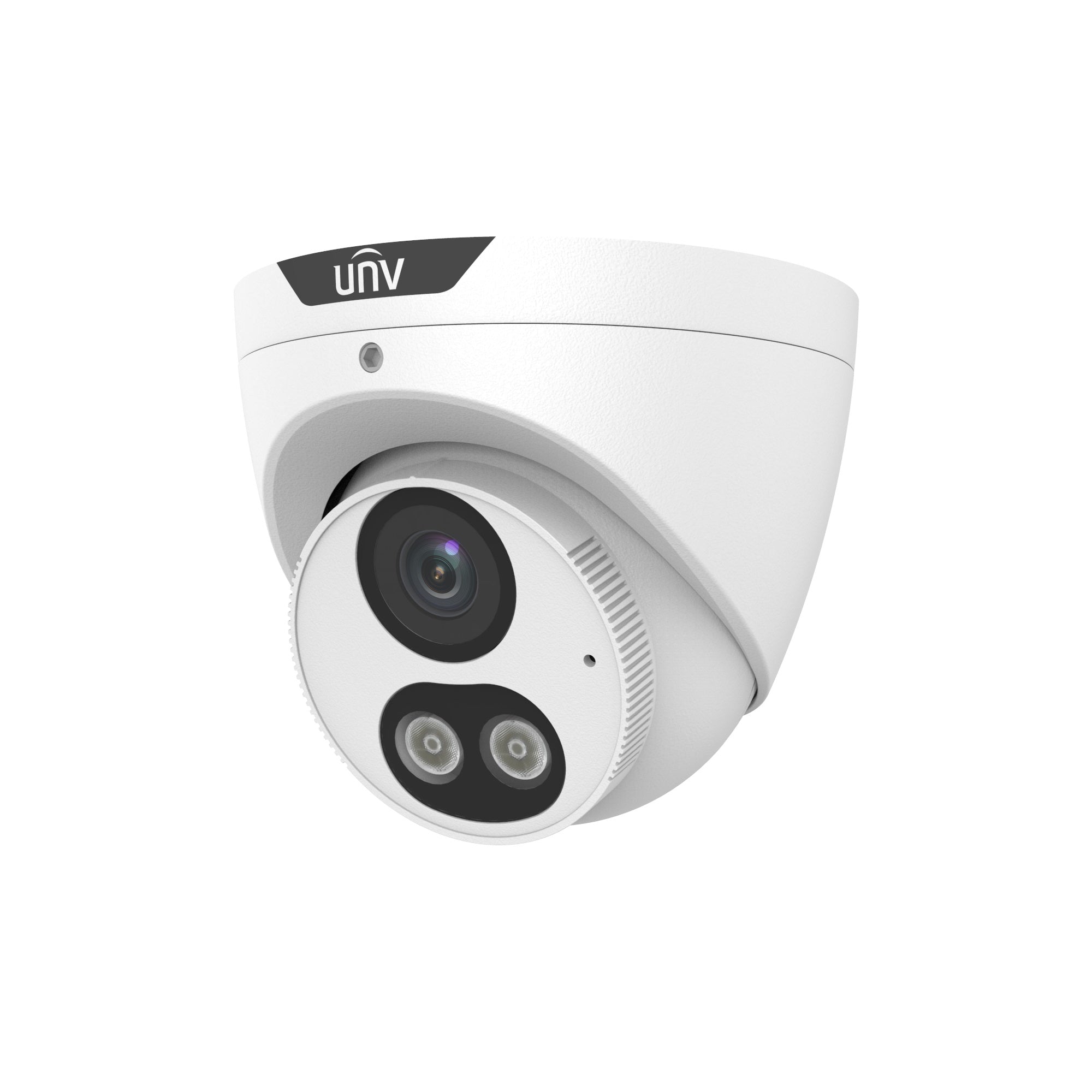 Uniview IPC3615SE-ADF28KM-WL-I0 5MP HD Network Camera