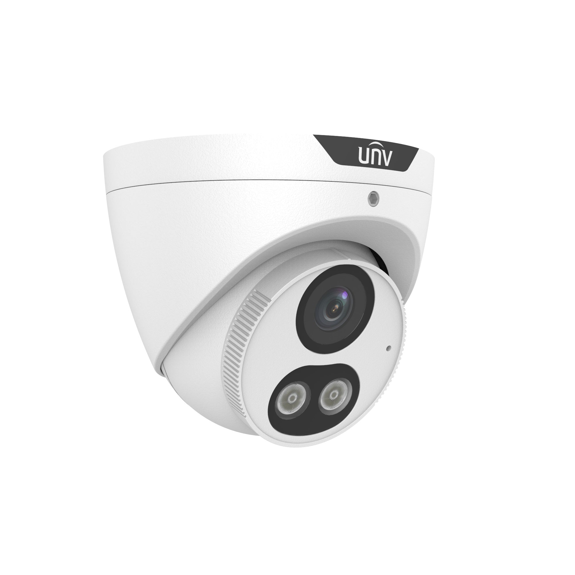 Uniview IPC3615SE-ADF28KM-WL-I0 5MP HD Network Camera