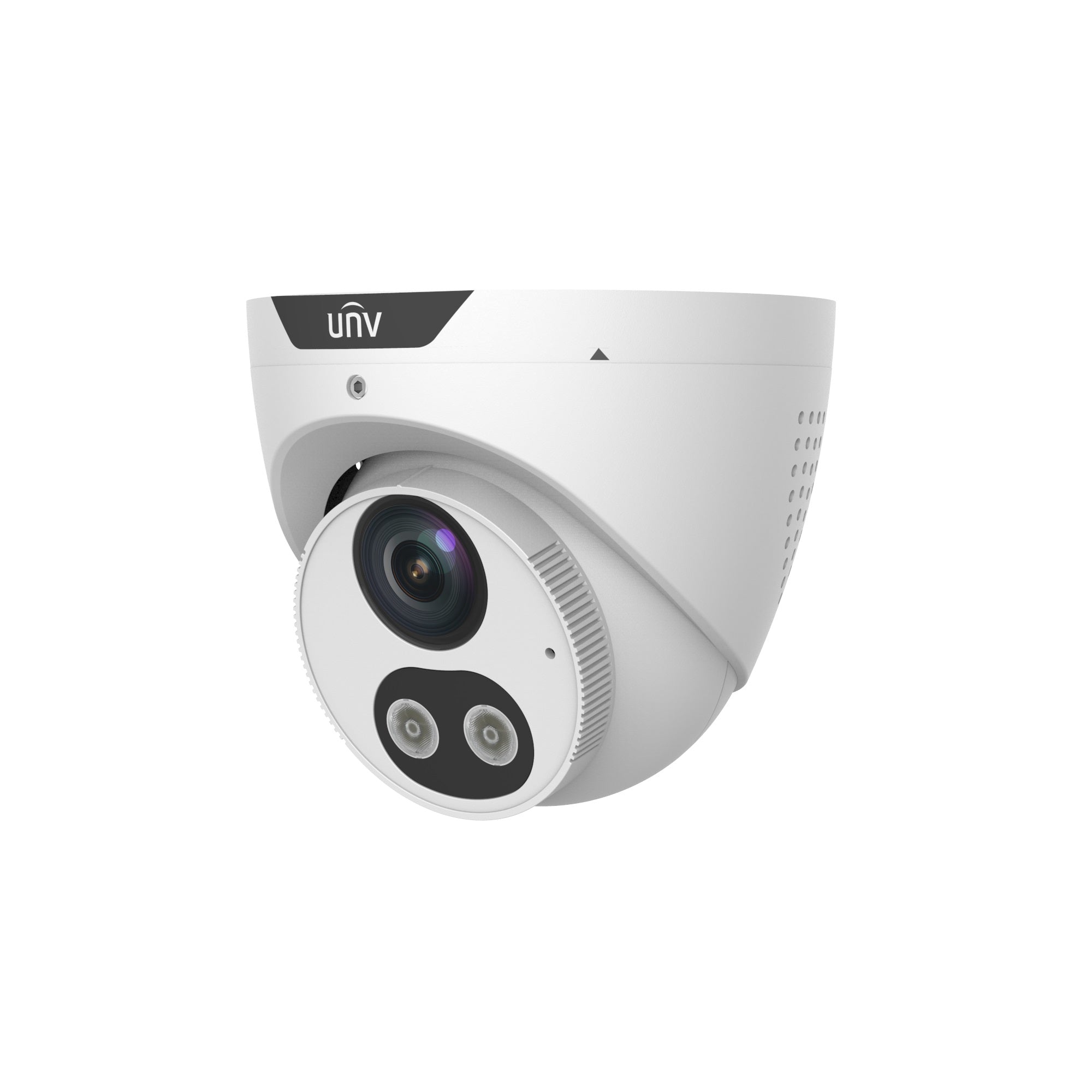 Uniview IPC3618SB-ADF28KMC-I0 8MP HD Network Camera