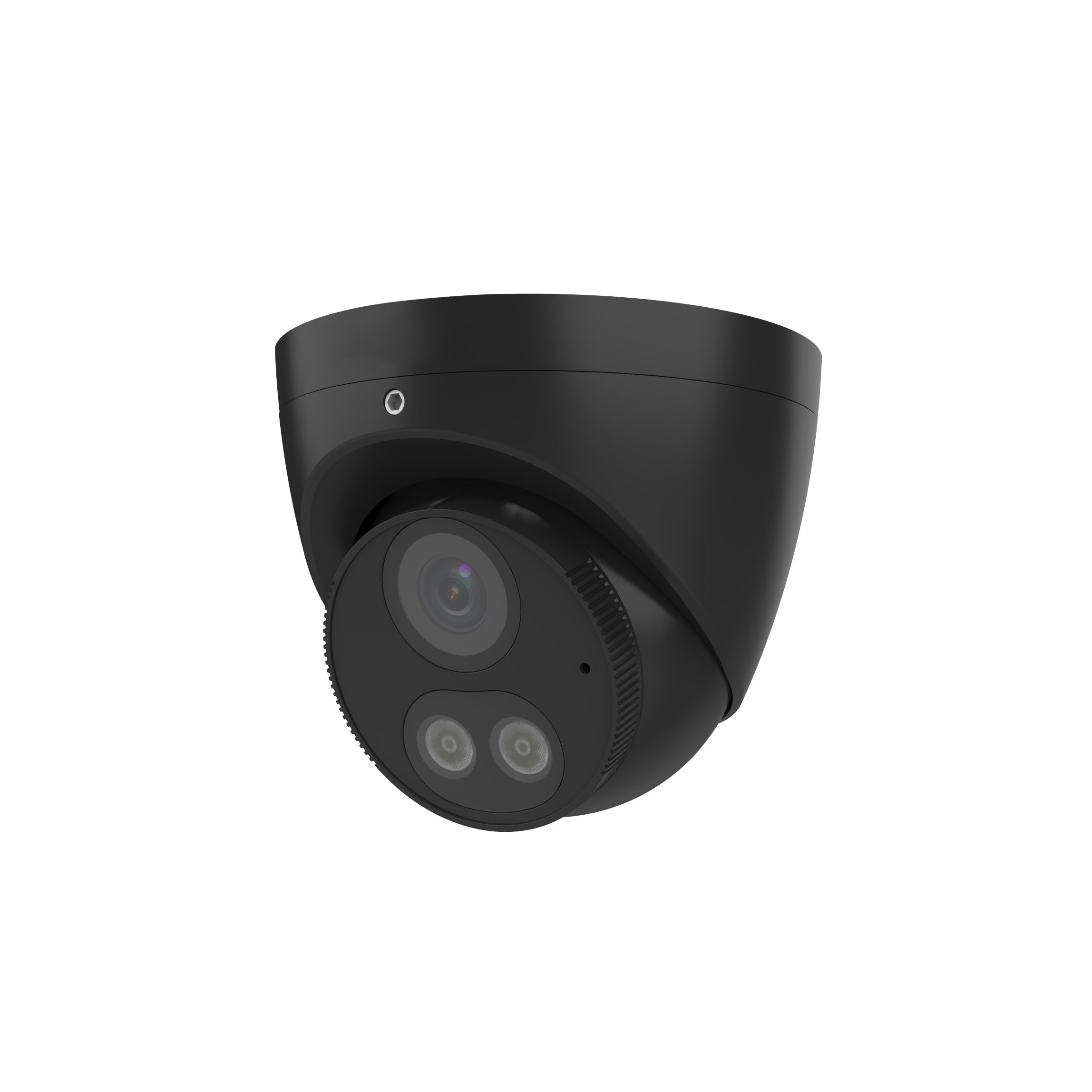 Uniview IPC3618SB-ADF28KM-I-BK 8MP HD Network Camera