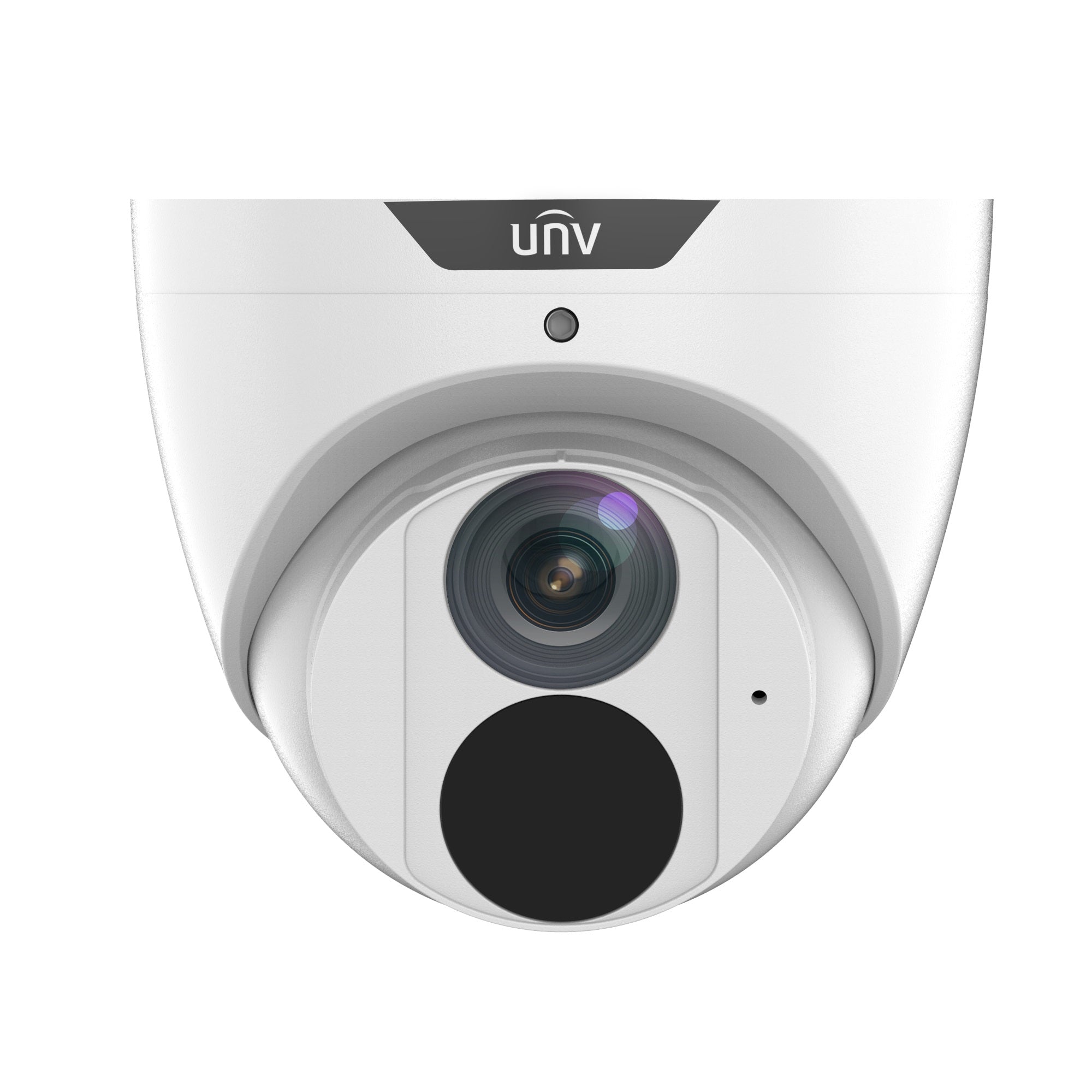 Uniview IPC3618SB-ADF40KM-I0 8MP HD Network Camera