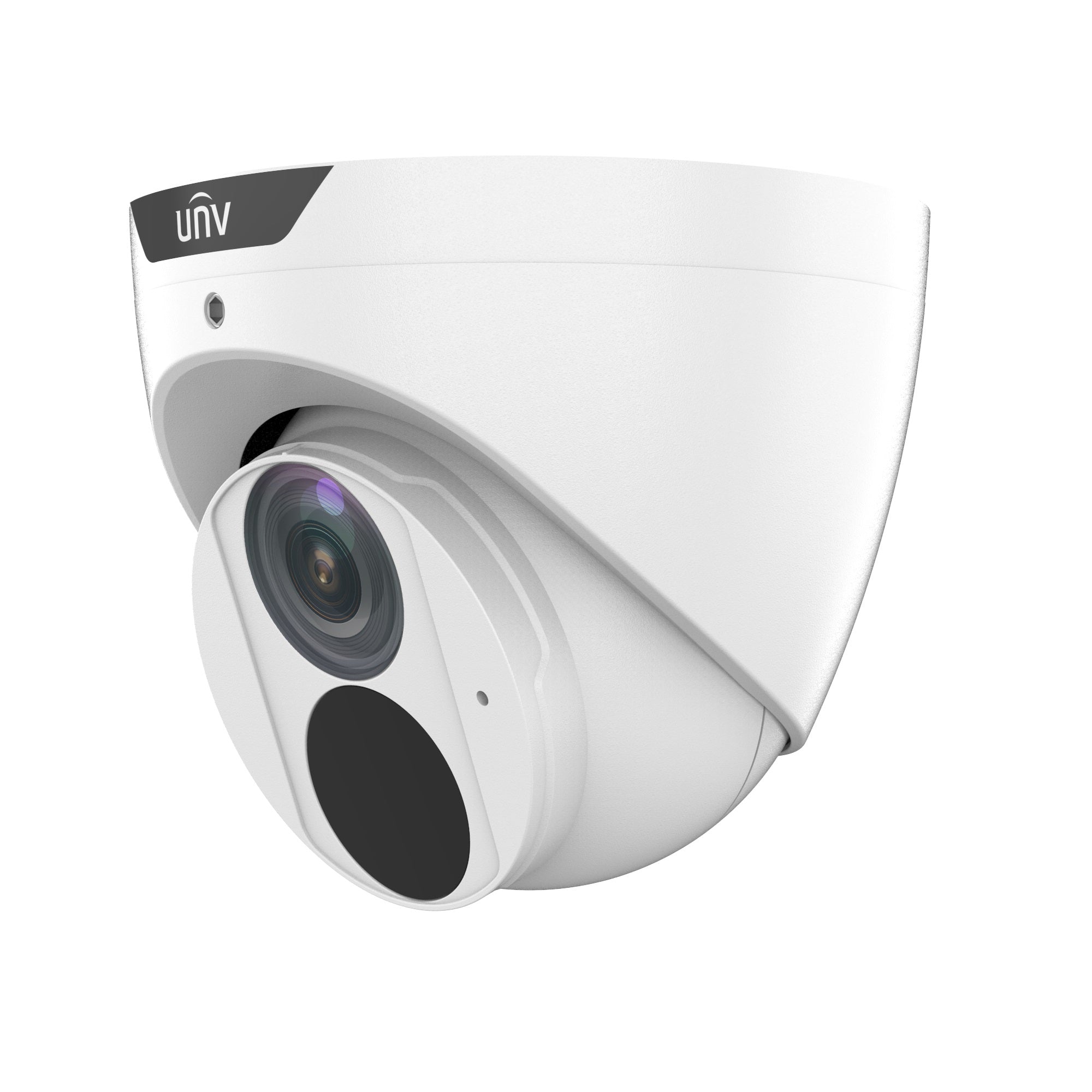 Uniview IPC3618SB-ADF40KM-I0 8MP HD Network Camera