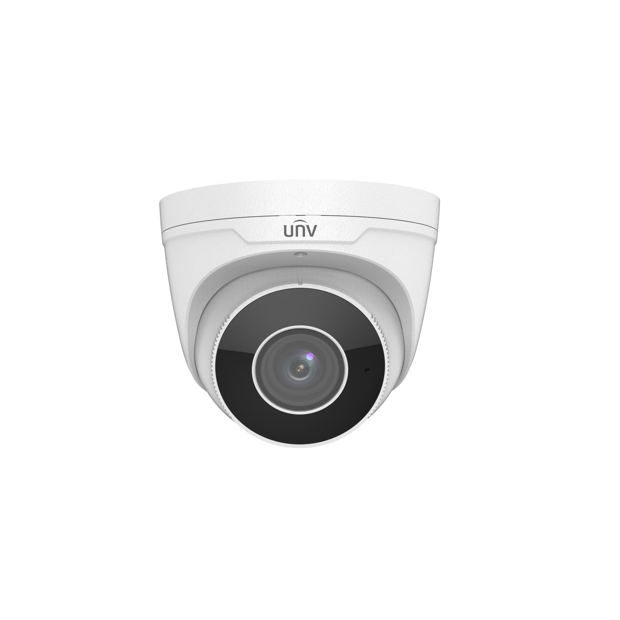 Uniview IPC3634SR-G 4MP HD IR VF Eyeball Network Camera