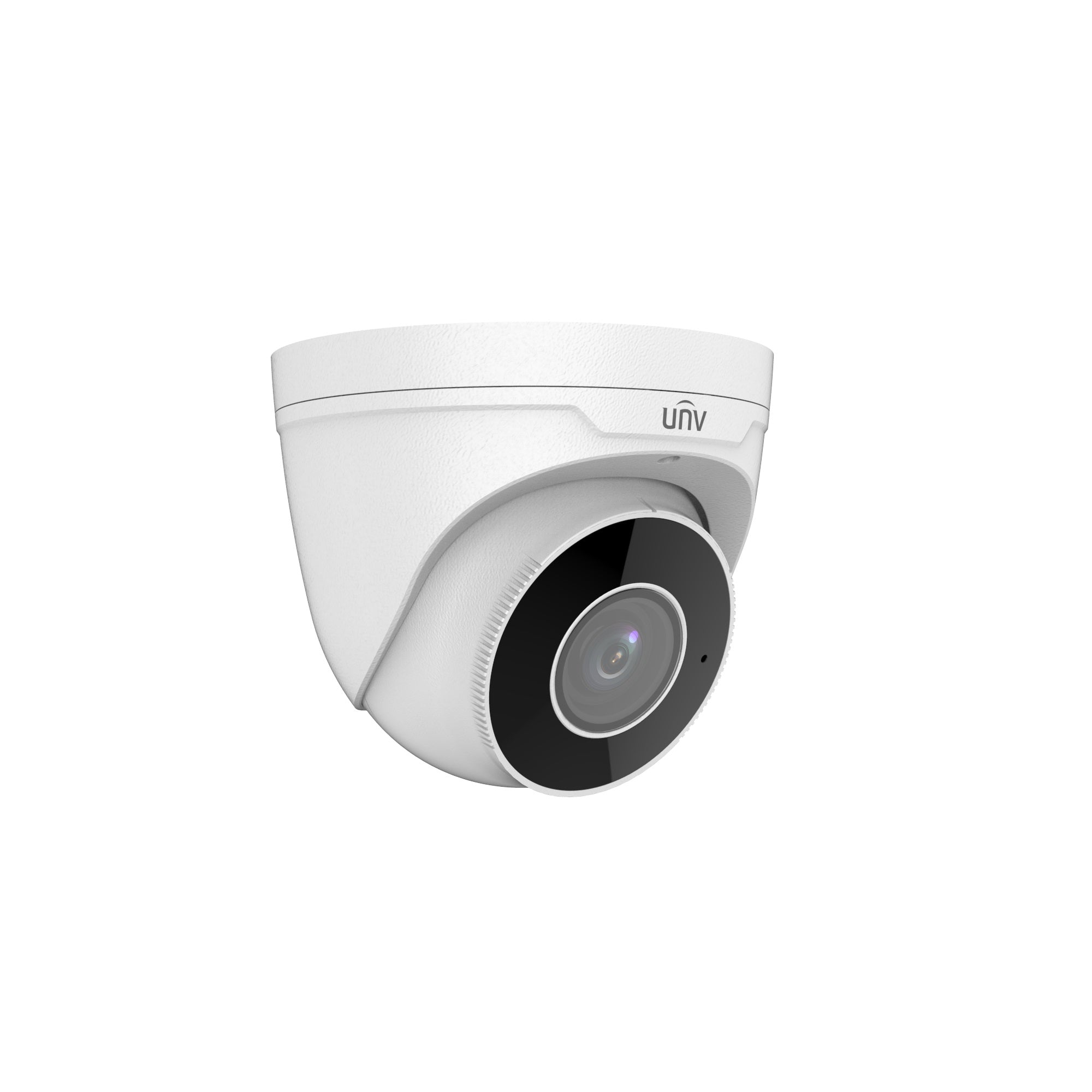 Uniview IPC3634SR-G 4MP HD IR VF Eyeball Network Camera