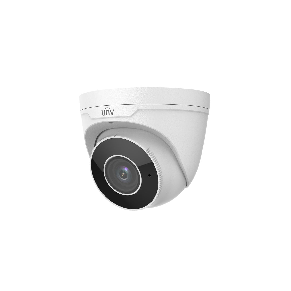 Uniview IPC3634SR-G 4MP HD IR VF Eyeball Network Camera
