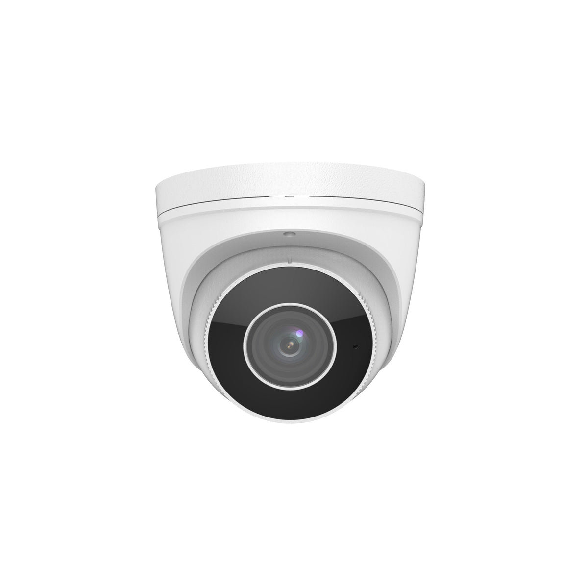 Uniview IPC3634SR-G 4MP HD IR VF Eyeball Network Camera